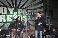 Roy Paci & Aretuska 30.3.2012 (13)